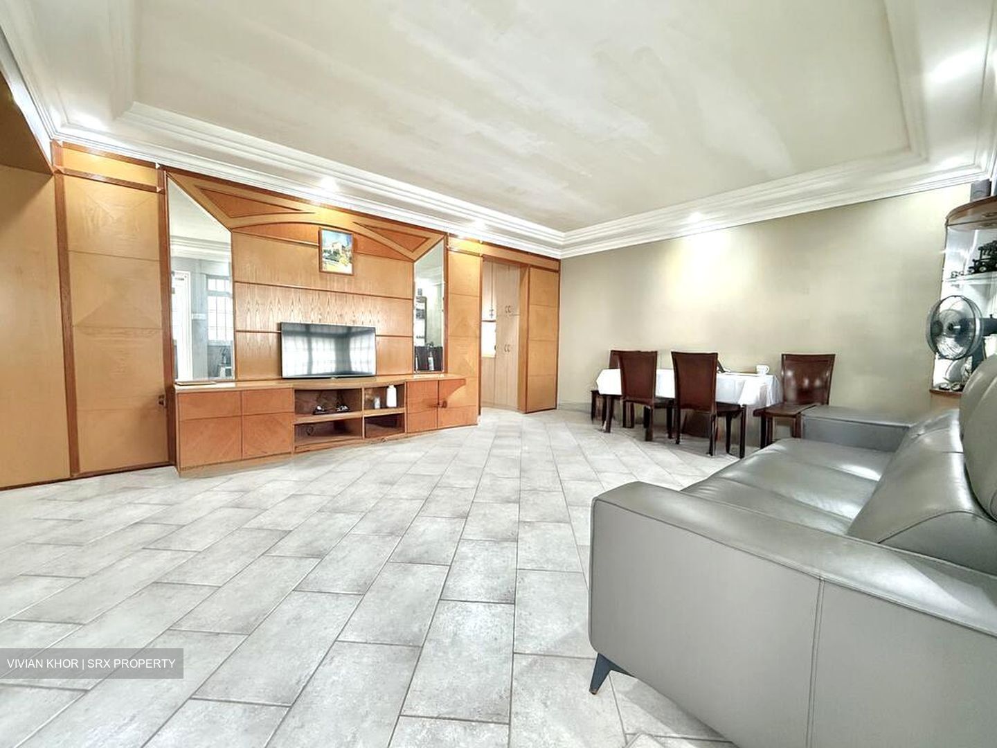 Blk 792 Choa Chu Kang North 6 (Choa Chu Kang), HDB 4 Rooms #566655051